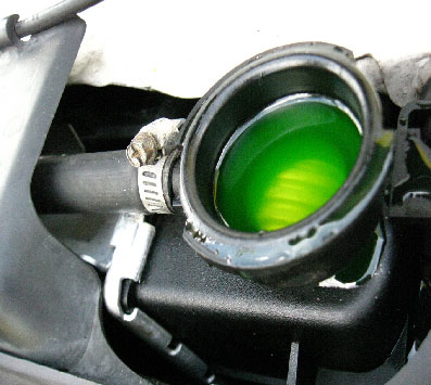 Coolant-Change-service-image-1