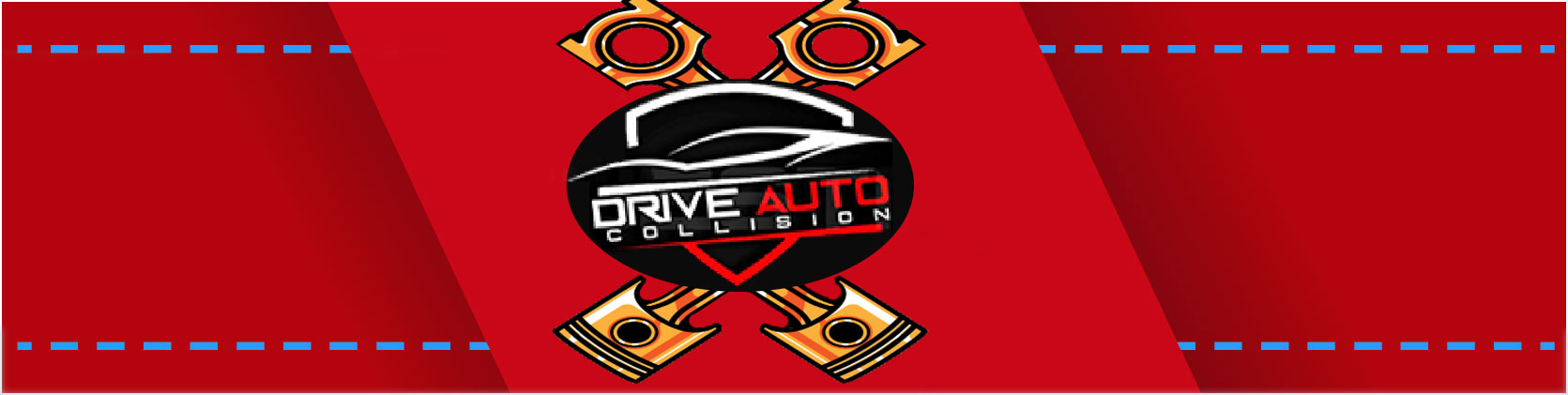 Drive-Auto-Collision_Iconss-03